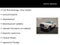 2019 Toyota Tacoma TRD Off-Road V6