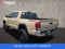 2019 Toyota Tacoma TRD Off-Road V6