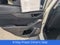 2021 Subaru Impreza Premium