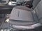 2021 Subaru Impreza Premium