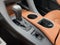 2019 Toyota Avalon Limited