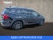 2021 Honda Pilot Elite