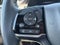 2021 Honda Pilot Touring 7 Passenger
