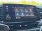 2021 Honda Pilot Touring 7 Passenger