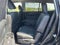 2021 Honda Pilot Touring 7 Passenger