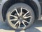 2021 Honda Pilot Touring 7 Passenger