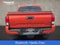 2018 Toyota Tacoma TRD Sport V6