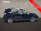 2017 Subaru Forester 2.5i Touring