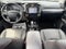 2021 Toyota 4Runner TRD Pro
