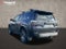 2022 Toyota 4Runner TRD Off-Road Premium