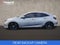 2020 Honda Civic Sport Touring