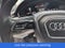 2021 Audi A4 45 S line Premium Plus quattro