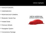 2021 Audi A4 45 S line Premium Plus quattro