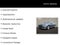 2021 Audi A4 45 S line Premium Plus quattro