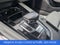 2021 Audi A4 45 S line Premium Plus quattro