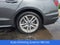 2021 Audi A4 45 S line Premium Plus quattro