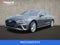 2021 Audi A4 45 S line Premium Plus quattro