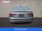 2021 Audi A4 45 S line Premium Plus quattro