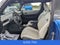 2025 MINI Cooper Iconic