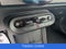 2025 MINI Cooper Iconic
