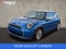 2025 MINI Cooper Iconic