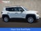 2019 Jeep Renegade Sport