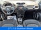 2019 Jeep Renegade Sport