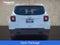 2019 Jeep Renegade Sport