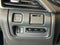 2024 Cadillac CT5-V V-Series Blackwing