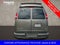 2023 Chevrolet Express Cargo 2500 WT
