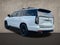 2023 Cadillac Escalade 4WD Sport