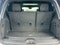 2023 Cadillac Escalade 4WD Sport