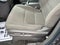2012 Honda Odyssey EX