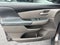 2012 Honda Odyssey EX