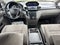 2012 Honda Odyssey EX