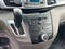 2012 Honda Odyssey EX
