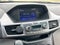 2012 Honda Odyssey EX