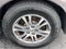 2012 Honda Odyssey EX