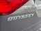 2012 Honda Odyssey EX