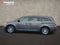 2012 Honda Odyssey EX