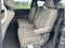 2012 Honda Odyssey EX