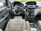 2012 Honda Odyssey EX