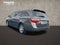 2012 Honda Odyssey EX