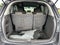 2012 Honda Odyssey EX