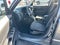 2012 Jeep Patriot Latitude