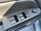 2012 Jeep Patriot Latitude