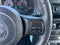 2012 Jeep Patriot Latitude