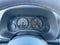 2012 Jeep Patriot Latitude