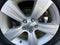2012 Jeep Patriot Latitude