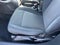2012 Jeep Patriot Latitude